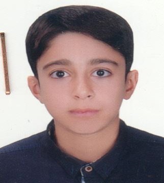 گفتگو با علی خورشیدی، پاسخ به 1000 سوال صحیح