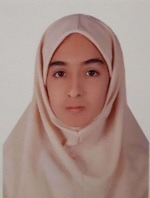 گفتگو با آرشیدا سوخته زار عضو باشگاه هفتصدتایی از اسلام آباد غرب