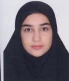 از دانش آموز بودن تا با دانش آموز بودن یگانه سهرابی فر از نظراباد