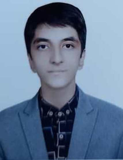 گفتگو با سیدسروش حسینی فر- عضو باشگاه هزارتایی‌ها-1238 پاسخ صحیح