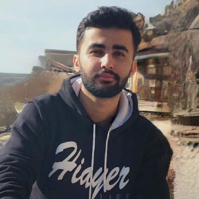 مهدی محمدی پزشکی دانشگاه تهران رتبه 9 کنکور 1401 ؛ دستاوردها