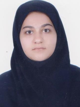 گفت و گو با  عسل پورخانی عضو باشگاه هفتصدتایی‌ها از رشت