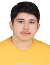 گفتگو با هومن پارسی فر ؛ قبولی پزشکی دانشگاه شهید بهشتی