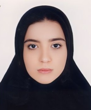 مصاحبه باشگاه 1000تایی با محیا شاملو