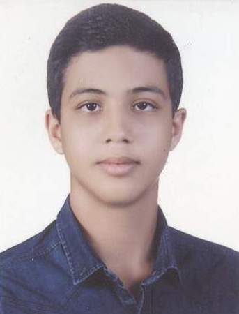 گفتگو با مهدی باستانی- عضو باشگاه هزارتایی‌ها - 1033پاسخ صحیح