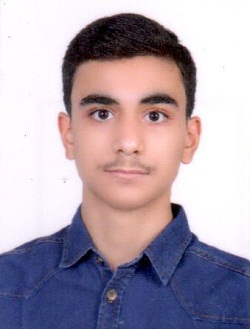 روش‌های موفق آریا زائری برای رسیدن به باشگاه هزارتایی‌ها