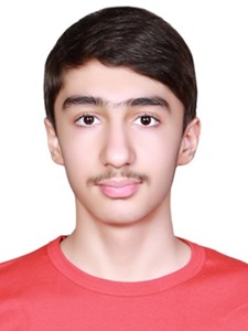 گفتگو با آریا راسخی، پاسخ به 1000سوال صحیح