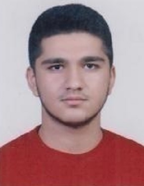 گفت و گو با اردوان خلیفه ای ، قبولی پزشکی دانشگاه ارومیه