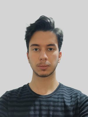 مصاحبه باشگاه 1000تایی با محمدفاضل نوری دوازدهم تجربی