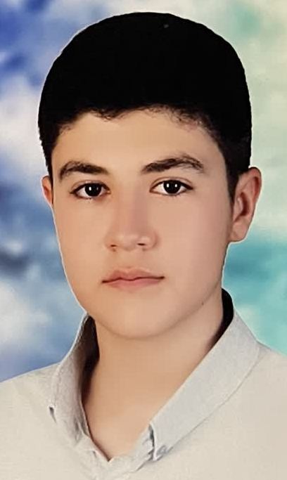 گفت و گو با نیمابنی هاشمی عضو باشگاه هزارتایی ها- 1100 پاسخ صحیح