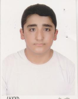 گفت و گو با ابوالفضل  قمی با بیش از 1091 پاسخ صحیح