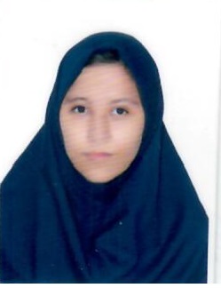 مصاحبه با ثنا امان شیخی با بیش از 1000 پاسخ درست