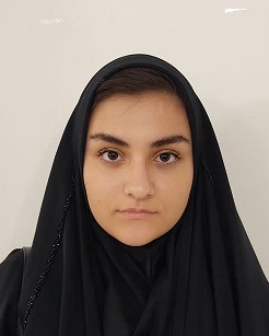 گفتگو با مبینا جعفری؛ عضو باشگاه هفتصد تایی ها