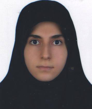 گفتگوبا فاطمه رمضانی؛ عضو باشگاه700تایی با 1109پاسخ صحیح بجنورد2