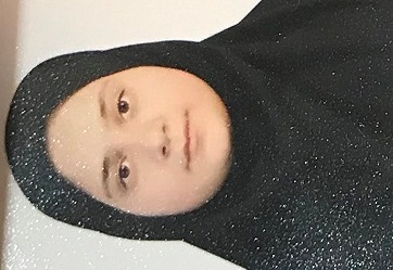 گفت و گو با نازنین زهرا حاجی خواه عضو باشگاه هفتصدتایی‌ها از رشت