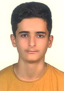 مصاحبه با فواد بهرام بیگی عضو باشگاه 500 تایی ها