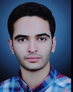 گفتگوبا رضاستایش کیا عضو باشگاه 500تایی- یازدهم تجربی- اهواز