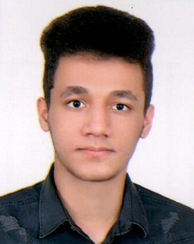 تجربیات محمدمهدی اسدی در راه قبولی مهندسی برق دانشگاه شهیدبهشتی