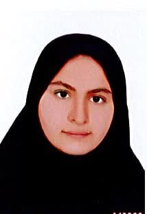 گفت و گو با مهسا شریفی ، عضو باشگاه پانصد تایی