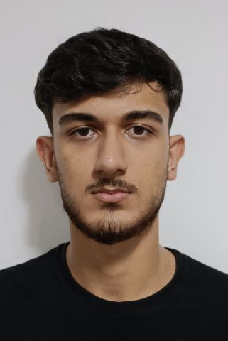 گفتگو با عرفان عشوری 12انسانی باشگاه 1000تایی هااز رودسر