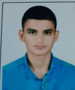 گفت وگو با طاها سواری؛عضو باشگاه هزارتایی ها