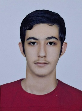 راز باشگاه 700 تایی‌ها از زبان سپهر گودرزی از نظراباد