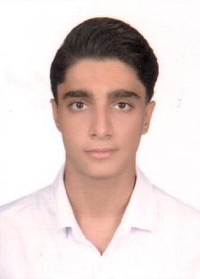 گفت و گو با امیرحسین بحرانی؛ قبولی مهندسی عمران صنعتی شریف تهران