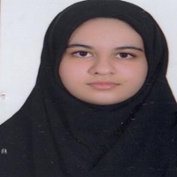 زهرا همدانی رتبه 5 منطقه 2 کنکور ریاضی 1404 (1 سال، 17 آزمون)