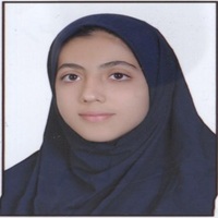 مصاحبه با زهرا کاظمی عضو باشگاه 1000 تایی‌ها از نیشابور