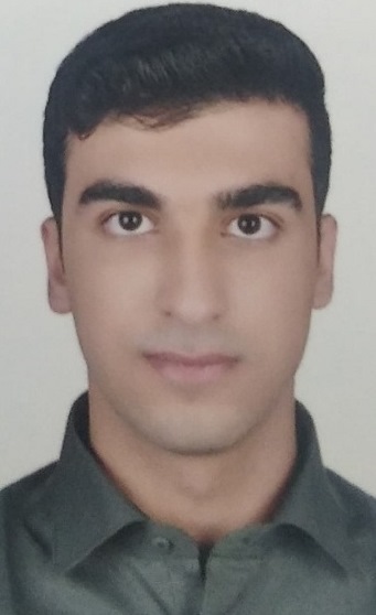 گفت‌وگوبا ابوالفضل محمدی؛عضو باشگاه هزارتایی پایه دوازدهم تجربی