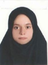 مصاحبه با دانش آموز نرگس صالحی قهرمان 500تایی