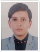 گفتگو با سید امیرمحمد جعفری تفتی عضو باشگاه هزارتایی ها
