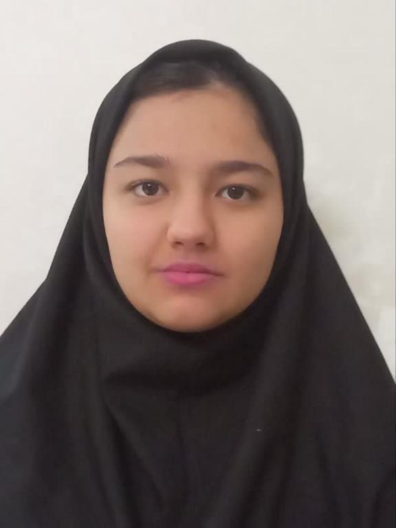 گفتگو با غزل میزبانی عضو باشگاه 1000 تایی ها