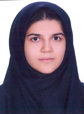 آتنا رضایی نژاد: جمع بندی روش می‌خواهد، از برنامه جدا نمی‌شوم