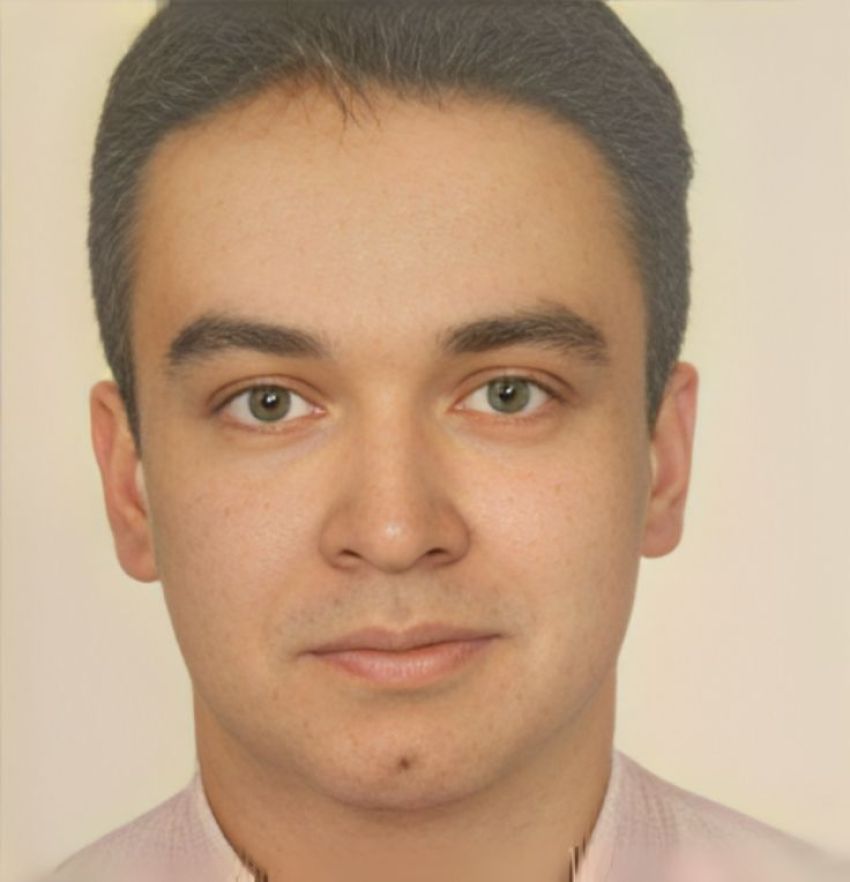 گفتگو با رهام مهاجرانی قهرمان پیوستگی دوازدهم تجربی