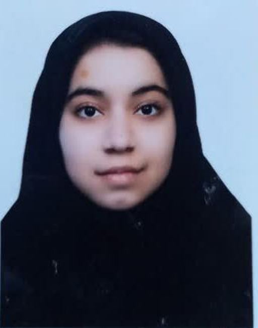 گفتگو با زهرا رنجبر- عضو باشگاه هزارتایی‌ها - 1421 پاسخ صحیح