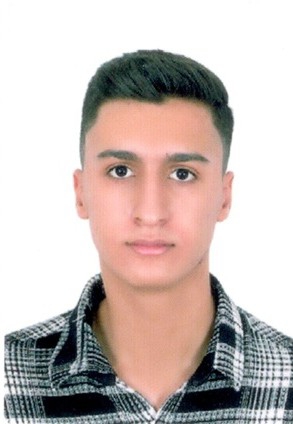 گفت و گو با امیر رضا انصاری جابری عضو باشگاه هزارتایی‌ها از شیراز