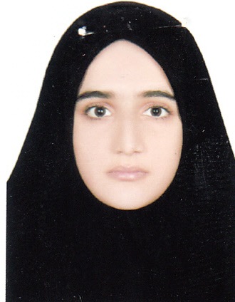 گفتگو با مریم جمشیدی با هزار پاسخ صحیح از دهدشت