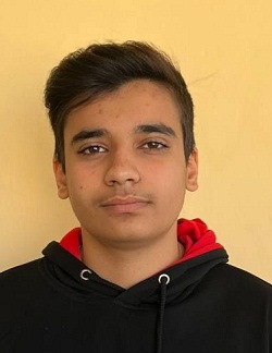 محمدمهدی علی پور: از برنامه‌ریزی تا موفقیت در کانون