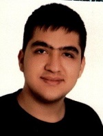 گفتگو با بهشاد باقری پایه دوازدهم ریاضی همدان شعبه یک