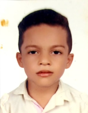 گفتگو با سید رضا درخشان با بیش از  700 پاسخ صحیح از میناب