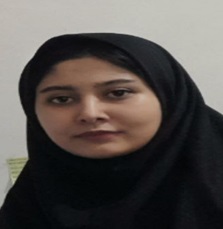 گفت‌وگو با فاطمه علیزاده عضو باشگاه هزارتایی با 1524 پاسخ صحیح