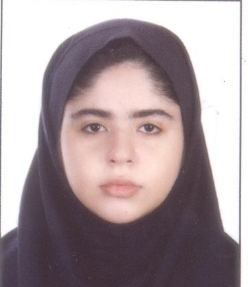 گفتگو با حدیث نیک نام داوطلب برتر آستارا