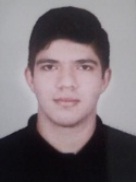 مصاحبه با محمد یاسین ظهیری دانش آموز برتر و عضو باشگاه 700تایی