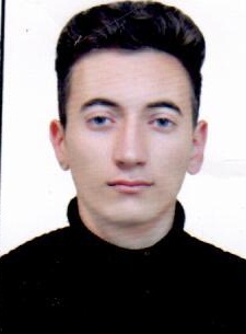 مصاحبه محمدیوسف رحمانی عضو باشگاه 500تایی