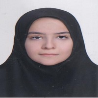 تجربیات فاطمه زهراجوزی ازنیشابوربرای رسیدن به بیش از1000پاسخ صحیح