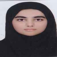 هانیه غفورپوریزدی دانش آموز12تجربی با بیش1700پاسخ صحیح از نیشابور