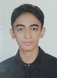 گفتگو با امیر محمد صفاریان علیایی از مدرسه حلی یک