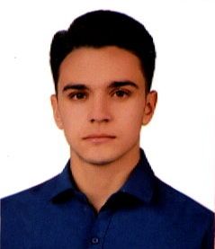 گفتگو با ماهان خسروبیگی 12 ریاضی باشگاه 1000 تایی همدان شعبه یک