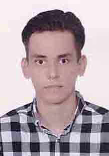 گفت و گو با علی قدرتی؛ دوازدهم تجربی عضو باشگاه هزارتایی ها